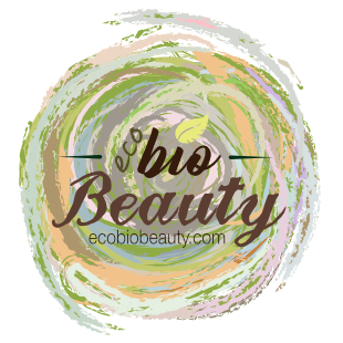 EcoBioBeauty.com en Adeje. Proveedor de cosméticos y perfumes