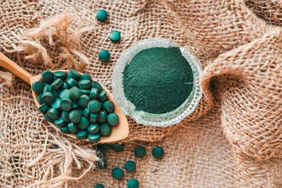 ecoalmacen.es en Alpedrete. Tienda de alimentos orgánicos