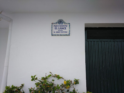 Agrolinamar S.L. en Rubite. Tienda de productos agrícolas