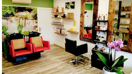 Perruqueria S.C Estilista en Albinyana. Peluquería