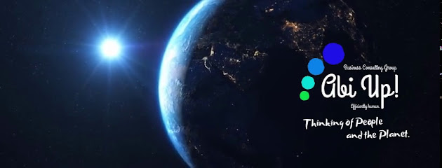 ea! Contigo en Albacete. Equipos y soluciones de energía