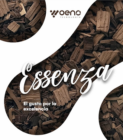 OENO Tecnología en Campo de Criptana. Tienda de suministros para elaboración de vinos