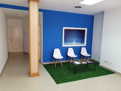 Valor Energia en Ocaña. Servicio de asesoría al consumidor