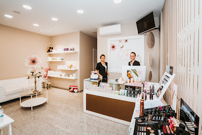 Carol Pérez/belleza y salud en Fraga. Centro de estética