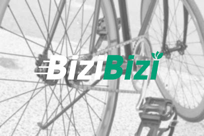 Bizi Bizi Transporte Ecológico en Vitoria-Gasteiz. Servicio de envíos