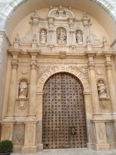 Ayuntamiento de Burbáguena. en Burbáguena. Ayuntamiento