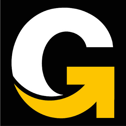 GRAVEMP Senyalització en Vilamalla. Tienda de señalización