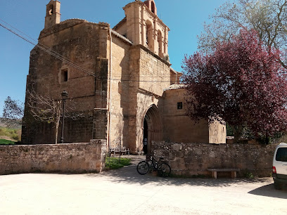NUECES DE NAVARRA en Riezu. Tienda de frutos secos