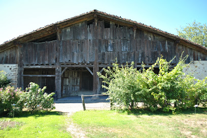 Natur Eskola Bizia en Urretxu. Museo al aire libre