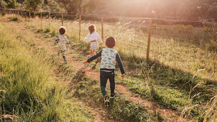 Paolix en Bunyola. Tienda de ropa infantil