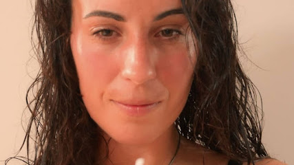 NaturalmenteLydia en Boiro. Tienda de belleza y salud