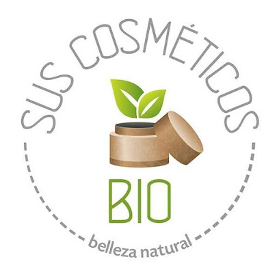 Sus Cosméticos Bio Belleza Natural en Estella. Tienda de cosméticos