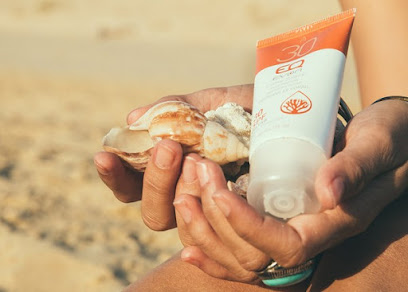 Global Care Distribution en Sevilla la Nueva. Fabricante de productos cosméticos