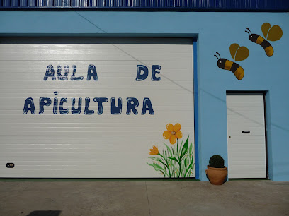 Moramiel Oro S.L. en Hornachuelos. Comercio