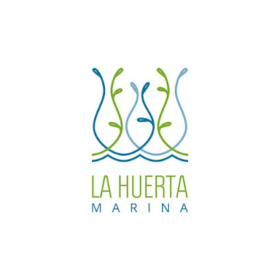 La Huerta Marina en Cartaya. Tienda de alimentos naturales