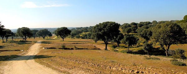 Aula Medioambiental Boadilla del Monte en Boadilla del Monte. Centro de formación