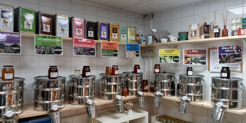 Reina tu Colmena/ABC Apicultura en Tabernes de la Valldigna. Tienda de productos orgánicos