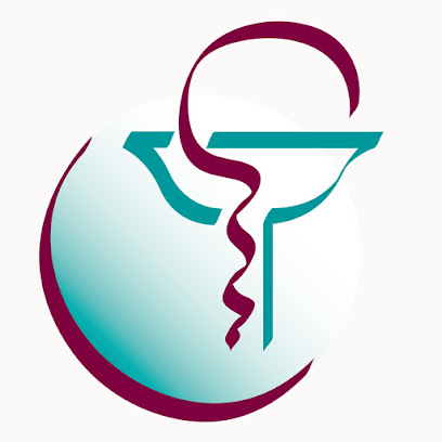 farmacia mongars en Novelda. Farmacia