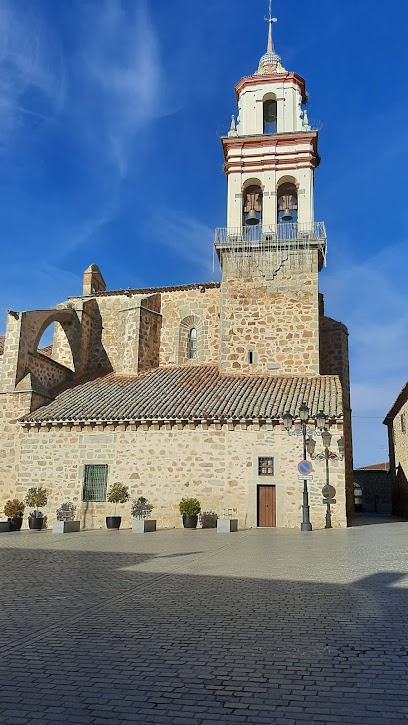Ayuntamiento de Dos Torres en Dos Torres. Ayuntamiento