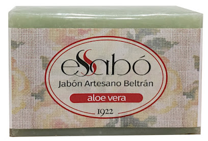 conaguayjabon en Algete. Tienda de productos orgánicos