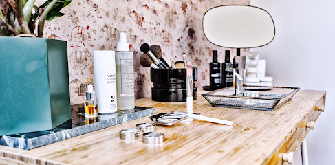 La Miük - Cosmética natural en Barcelona en Aguilar de Segarra. Tienda de productos de belleza