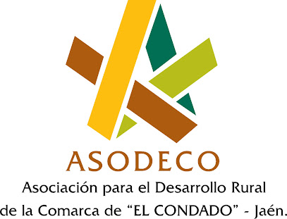 Asodeco en Castellar. Asociación u organización