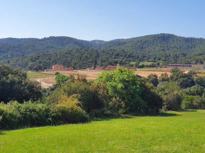 Futur Ecològic Sl en Terrassa. Centro de jardinería