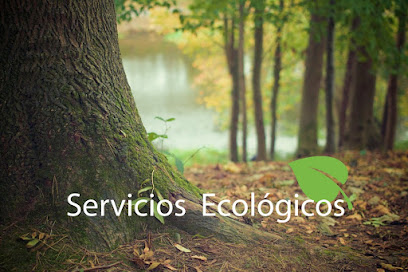 DESINFECCIONES ECOLOGICAS - CONTROL DE PLAGAS ALBACETE - FUMIGACIONES - DESRATIZACION en Albacete. Empresa de fumigación y control de plagas
