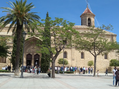 Vitasol Herbodietética en Úbeda. Herbolario