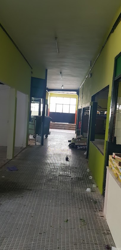 Las Navas en Las Navas del Marqués. Empresa constructora