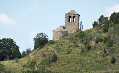 Ayuntamiento de Tella Sin en Lafortunada. Ayuntamiento