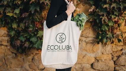 ECOLUBA en Vulpellac. Comercio