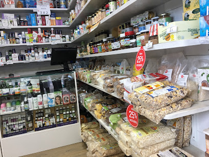 La Provençal – Herbolari parafarmacia en Cornellà de Llobregat. Tienda de alimentación