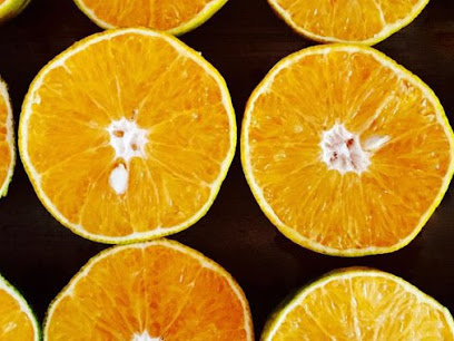 Sunzest Fruits | Frutas y Naranjas Online en Museros. Oficinas de empresa