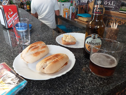 Pasión por el Ibérico en Badajoz. Tienda de jamones