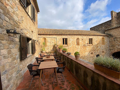 La Placeta de Lladó en Lladó. Casa rural