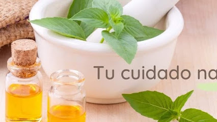 Eco-Online en Granollers. Tienda de vitaminas y suplementos
