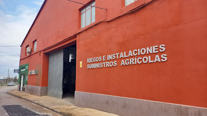 Agrocereval