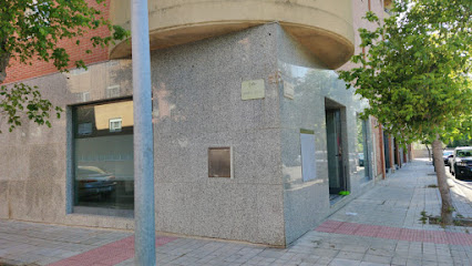 AESA ENERGIA en Salamanca. Proveedor de energía ecológica