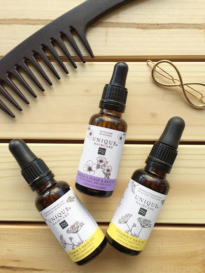 Ana Vega | cosmética natural y ecológica en Allande. Tienda de cosméticos