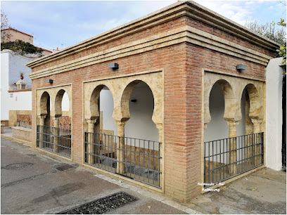Ayuntamiento de Terque en Terque. Ayuntamiento