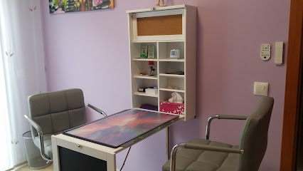 DESDE LO NATURAL en Malgrat de Mar. Tienda naturista