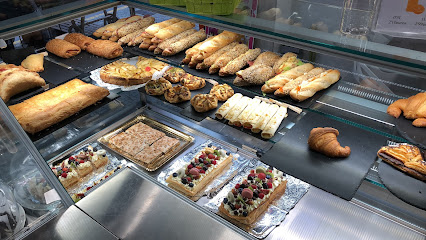 Manduca bona en Peñíscola. Cafetería