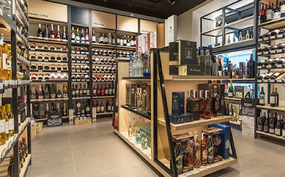 Sa Vina Supermercado Online en Santa Gertrudis de Fruitera. Tienda de alimentación