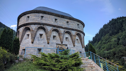 Asociación Turística Valle del Aragón en Canfranc. Turismo