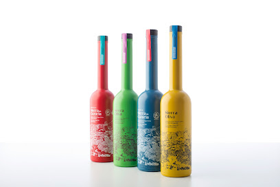 ACEITES VADOLIVO