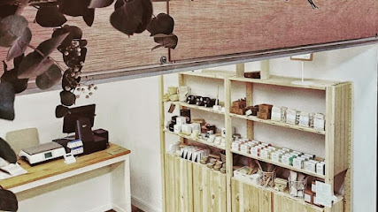 Origen Market en Elda. Tienda de artículos para el hogar