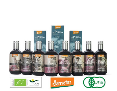 Cortijo el Puerto en Lora del Río. Almazara