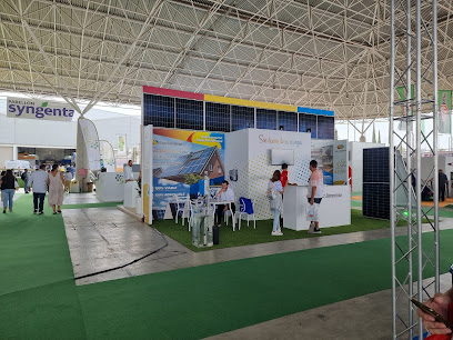 TODOAGRICOLA - Agroquímicos Borrego en Casariche. Tienda de productos agrícolas