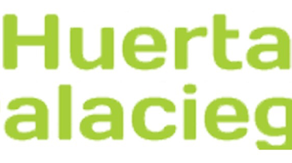Huerta Palaciega en Los Palacios y Villafranca. Tienda de productos agrícolas